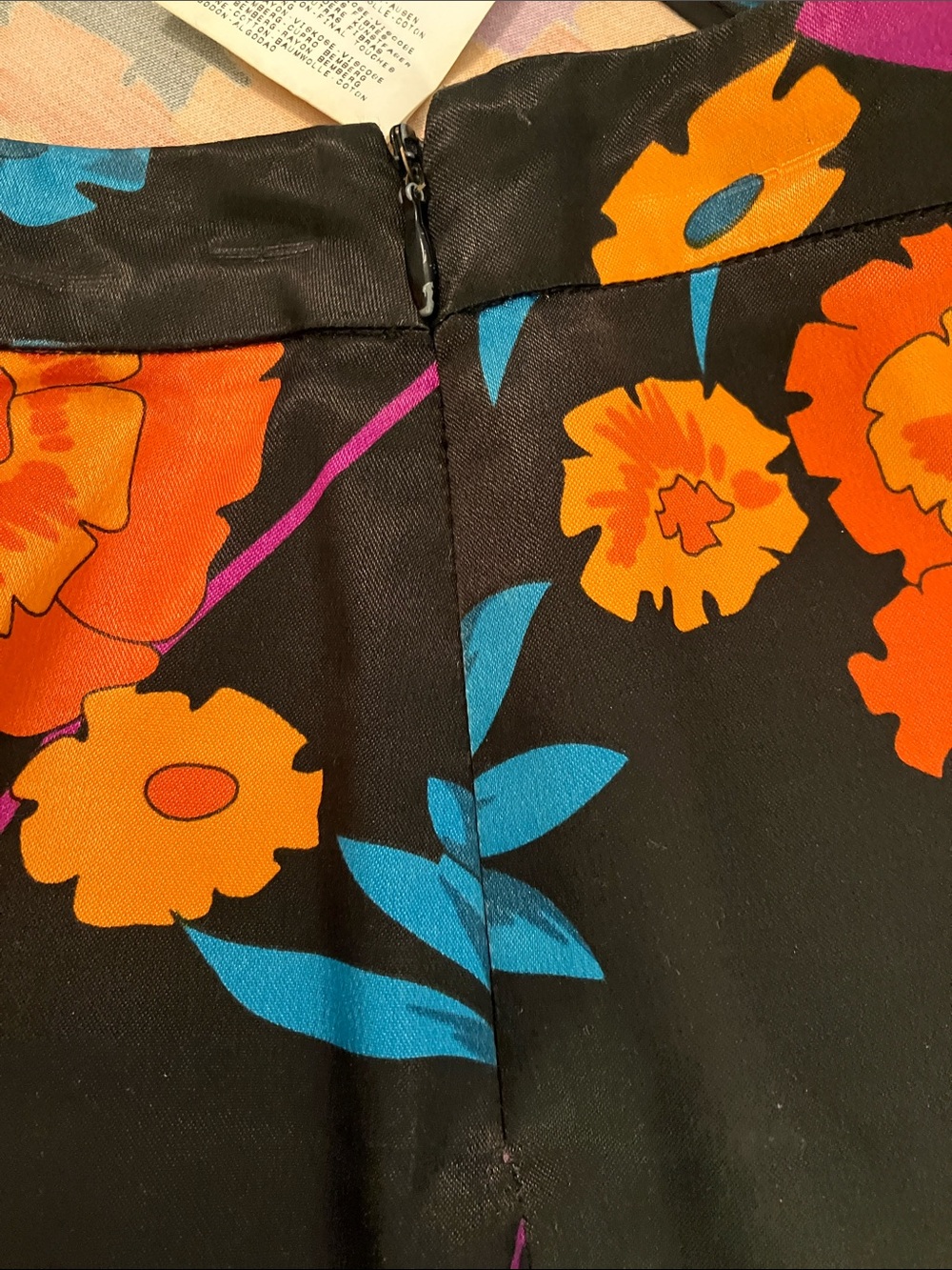 D&G skirt - Picture 6 of 15